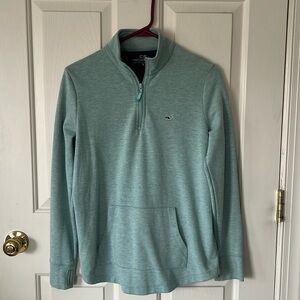 Vineyard Vines Quarter Zip